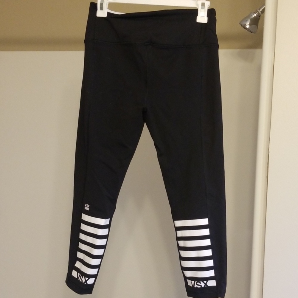 VSX capri